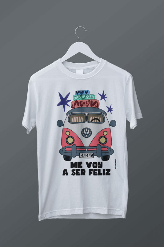 Camiseta/sudadera diseño exclusivo Doctor Karmita